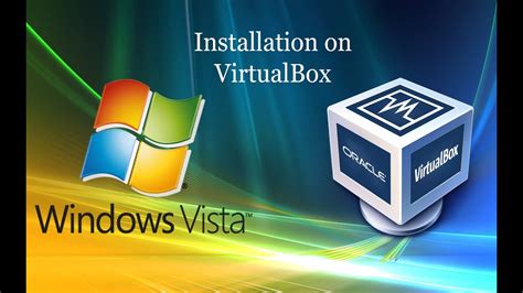 Virtualbox windows physical to virtual activation problem